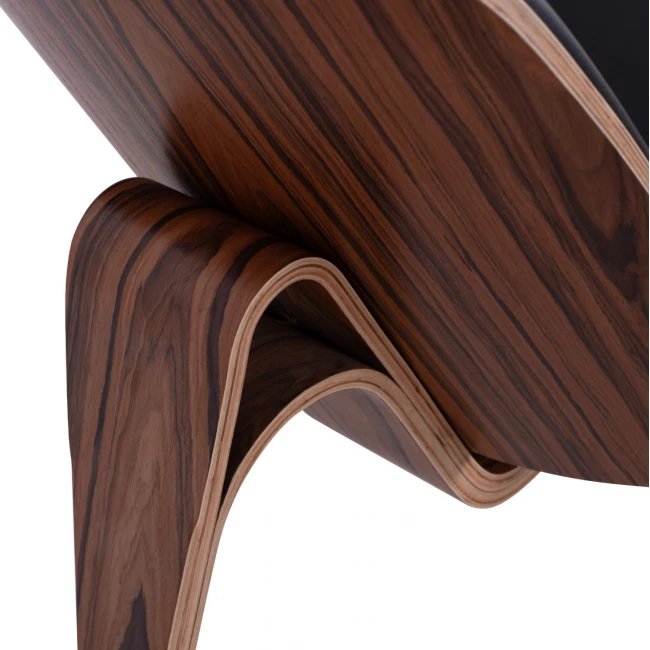 ΠΟΛΥΘΡΟΝΑ SUPERIOR PLUS HM1128.01 ΚΕΡΑΣΙ ΜΕ ΜΑΥΡΟ ΜΑΞΙΛΑΡΙ PU 89x83x76Yεκ.