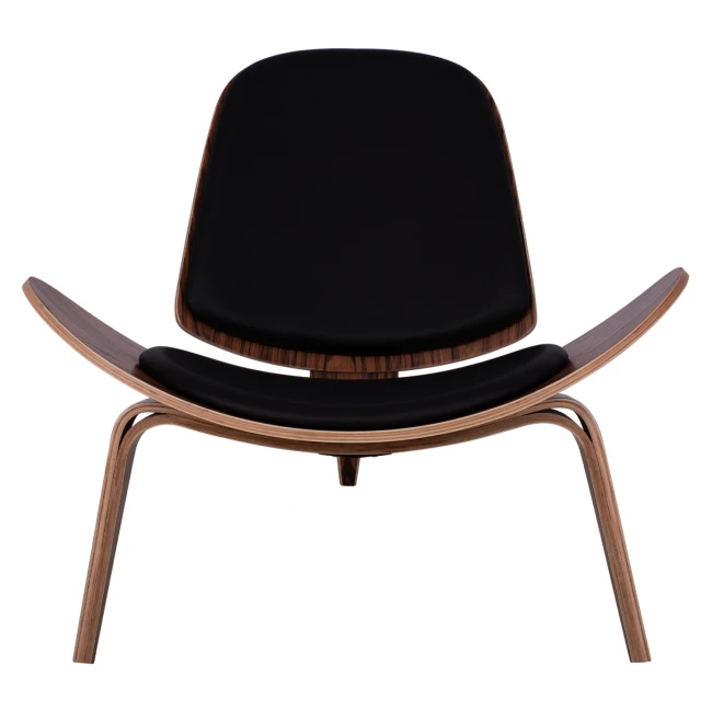 ΠΟΛΥΘΡΟΝΑ SUPERIOR PLUS HM1128.01 ΚΕΡΑΣΙ ΜΕ ΜΑΥΡΟ ΜΑΞΙΛΑΡΙ PU 89x83x76Yεκ.