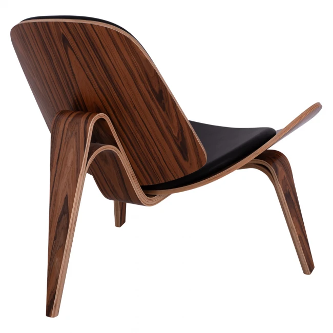 ΠΟΛΥΘΡΟΝΑ SUPERIOR PLUS HM1128.01 ΚΕΡΑΣΙ ΜΕ ΜΑΥΡΟ ΜΑΞΙΛΑΡΙ PU 89x83x76Yεκ.