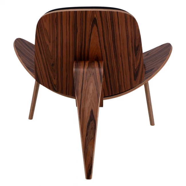 ΠΟΛΥΘΡΟΝΑ SUPERIOR PLUS HM1128.01 ΚΕΡΑΣΙ ΜΕ ΜΑΥΡΟ ΜΑΞΙΛΑΡΙ PU 89x83x76Yεκ.