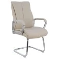 ΠΟΛΥΘΡΟΝΑ ΣΥΝΕΡΓΑΣΙΑΣ SHASHI HM1094.07 ΕΚΡΟΥ 59,5x72x104Υεκ.