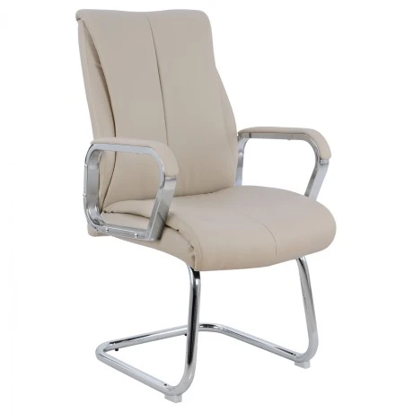 ΠΟΛΥΘΡΟΝΑ ΣΥΝΕΡΓΑΣΙΑΣ SHASHI HM1094.07 ΕΚΡΟΥ 59,5x72x104Υεκ.