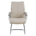 ΠΟΛΥΘΡΟΝΑ ΣΥΝΕΡΓΑΣΙΑΣ SHASHI HM1094.07 ΕΚΡΟΥ 59,5x72x104Υεκ.