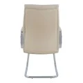 ΠΟΛΥΘΡΟΝΑ ΣΥΝΕΡΓΑΣΙΑΣ SHASHI HM1094.07 ΕΚΡΟΥ 59,5x72x104Υεκ.