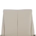 ΠΟΛΥΘΡΟΝΑ ΣΥΝΕΡΓΑΣΙΑΣ SHASHI HM1094.07 ΕΚΡΟΥ 59,5x72x104Υεκ.