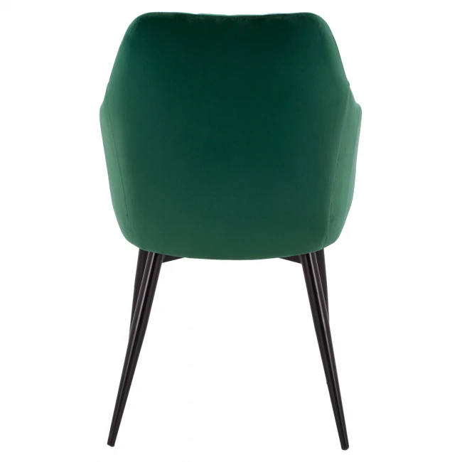 ΠΟΛΥΘΡΟΝΑΚΙ CHARLES HM8522.03 ΜΕ ΚΥΠΑΡΙΣΣΙ ΒΕΛΟΥΔΟ 52x60x89Υ εκ.