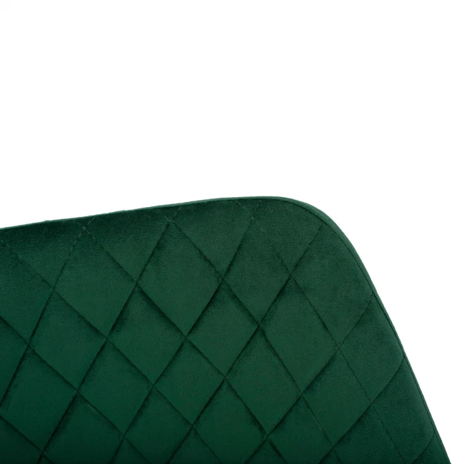 ΠΟΛΥΘΡΟΝΑΚΙ CHARLES HM8522.03 ΜΕ ΚΥΠΑΡΙΣΣΙ ΒΕΛΟΥΔΟ 52x60x89Υ εκ.