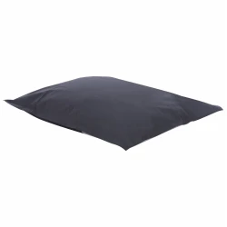 ΠΟΥΦ ANSHU HM5808.02 ΓΚΡΙ ΜΕ UV PROTECTION 140x180 εκ. ΠΟΥΦ ANSHU HM5808.02 ΓΚΡΙ ΜΕ UV PROTECTION 140x180 εκ.