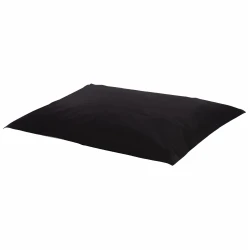 ΠΟΥΦ ANSHU HM5808.04 ΜΑΥΡΟ ΜΕ UV PROTECTION 140x180 εκ. ΠΟΥΦ ANSHU HM5808.04 ΜΑΥΡΟ ΜΕ UV PROTECTION 140x180 εκ.