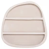 ΡΑΦΙ ΤΟΙΧΟΥ ΣΕΙΡΑ SANTORINI HM18058 MDF ΣΕ ΥΠΟΛΕΥΚΟ ΧΡΩΜΑ 95x18x100Υεκ.