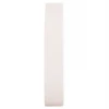 ΡΑΦΙ ΤΟΙΧΟΥ ΣΕΙΡΑ SANTORINI HM18058 MDF ΣΕ ΥΠΟΛΕΥΚΟ ΧΡΩΜΑ 95x18x100Υεκ.