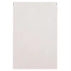 ΡΑΦΙΕΡΑ-ΚΟΜΜΟ ΣΕΙΡΑ SANTORINI HM18059 MDF ΣΕ ΥΠΟΛΕΥΚΟ 80x18x120Υεκ.