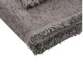 ΡΙΧΤΑΡΙ ME ΚΡΟΣΙΑ DREAMTOPIA HM12161.07 ΣΕ ΓΚΡΙ ΧΡΩΜΑ 245X170εκ.