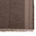 ΡΙΧΤΑΡΙ ME ΚΡΟΣΙΑ DREAMTOPIA HM12163.08 ΣΕ ΚΑΦΕ ΧΡΩΜΑ 245X170εκ.