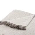 ΡΙΧΤΑΡΙ ME ΚΡΟΣΙΑ DREAMTOPIA HM12165.07 ΣΕ ΕΚΡΟΥ ΧΡΩΜΑ 295X170εκ.