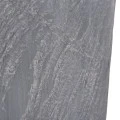 ΣΕΤ 3ΤΜΧ ΓΛΑΣΤΡΕΣ ΚΥΛΙΝΔΡΟΙ ΣΕΙΡΑ GARDENER HM4720 FIBERCLAY-ΧΡΩΜΑ CEMENT Φ44x79Υεκ