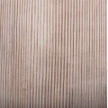 ΣΕΤ 3ΤΜΧ ΓΛΑΣΤΡΕΣ ΣΤΡΟΓΓΥΛΕΣ ΣΕΙΡΑ GARDENER HM4724 FIBERCLAY-ΧΡΩΜΑ CEMENT Φ55x55Υεκ