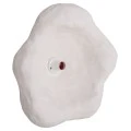 ΣΕΤ 3TMX ΕΠΙΤΟΙΧΙA ΦΩΤΙΣΤΙΚA LUXON HM10725.01 FIBER CEMENT ΣΕ ΛΕΥΚΟ [S-M-L]