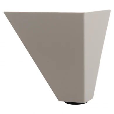 ΣΕΤ 4 ΑΝΤΑΛΛΑΚΤΙΚΑ ΠΟΔΙΑ ΜΕ ΡΕΓΟΥΛΑΤΟΡΟΥΣ-10Υεκ- ΓΙΑ ΜΕΤΑΛΛΙΚΕΣ ΝΤΟΥΛΑΠΕΣ HM6093