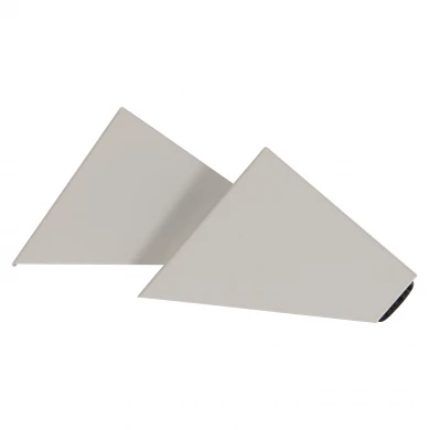 ΣΕΤ 4 ΑΝΤΑΛΛΑΚΤΙΚΑ ΠΟΔΙΑ ΜΕ ΡΕΓΟΥΛΑΤΟΡΟΥΣ-10Υεκ- ΓΙΑ ΜΕΤΑΛΛΙΚΕΣ ΝΤΟΥΛΑΠΕΣ HM6093