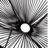 ΣΕΤ ΕΞΩΤΕΡΙΚΟΥ ΧΩΡΟΥ 3ΤΜΧ ACAPULCO HM21101 P.E.RATTAN-ΜΕΤΑΛΛΟ ΣΕ ΜΑΥΡΟ