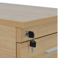 ΣΕΤ ΓΡΑΦΕΙΟΥ 2ΤΜΧ ΣΕ ΧΡΩΜΑ ΟΞΙΑ HM10211.01