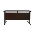 ΣΕΤ ΓΡΑΦΕΙΟΥ 2ΤΜΧ ΣΕ ΧΡΩΜΑ WENGE HM10211.02