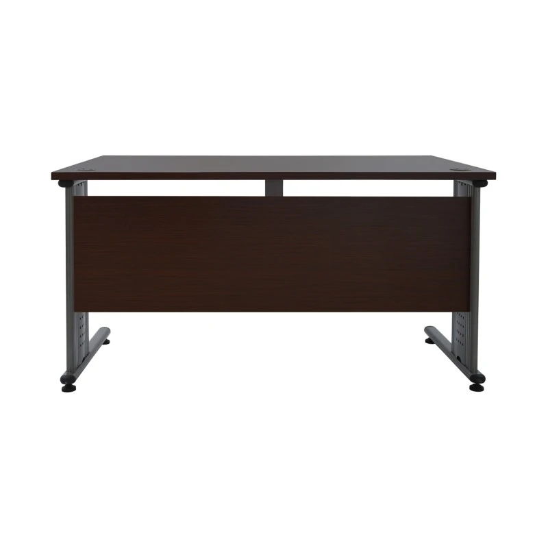 ΣΕΤ ΓΡΑΦΕΙΟΥ 2ΤΜΧ ΣΕ ΧΡΩΜΑ WENGE HM10214.02