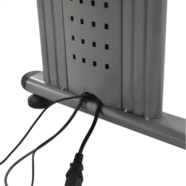 ΣΕΤ ΓΡΑΦΕΙΟΥ 3ΤΜΧ ΣΕ ΧΡΩΜΑ WENGE HM10204.02L