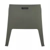 ΣΕΤ LOUNGE 3ΤΜΧ SLEEK HM21274.05 DARK OLIVE GREEN ΠΟΛΥΠΡΟΠΥΛΕΝΙΟ