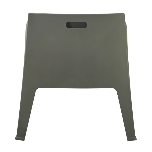 ΣΕΤ LOUNGE 3ΤΜΧ SLEEK HM21274.05 DARK OLIVE GREEN ΠΟΛΥΠΡΟΠΥΛΕΝΙΟ