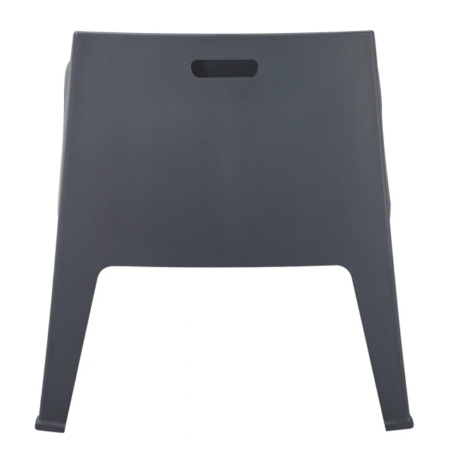 ΣΕΤ LOUNGE 3ΤΜΧ SLEEK HM21274.10 ΓΚΡΙ ΠΟΛΥΠΡΟΠΥΛΕΝΙΟ