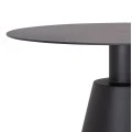 ΣΕΤ LOUNGE 3TMX ΕΞ.ΧΩΡΟΥ OREGO HM21106.01 ΑΛΟΥΜΙΝΙΟ ΣΕ ΣΚΟΥΡΟ ΓΚΡΙ