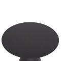 ΣΕΤ LOUNGE 3TMX ΕΞ.ΧΩΡΟΥ OREGO HM21106.01 ΑΛΟΥΜΙΝΙΟ ΣΕ ΣΚΟΥΡΟ ΓΚΡΙ