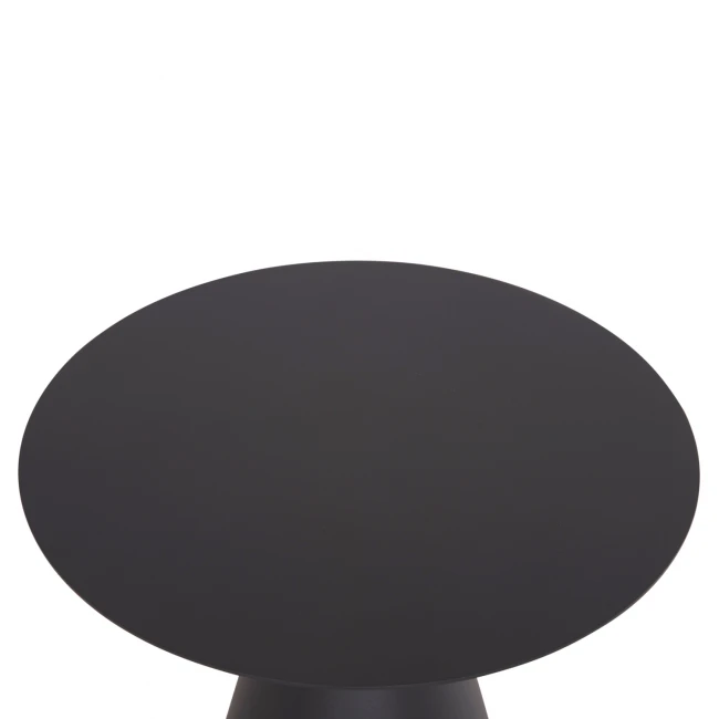 ΣΕΤ LOUNGE 3TMX ΕΞ.ΧΩΡΟΥ OREGO HM21106.01 ΑΛΟΥΜΙΝΙΟ ΣΕ ΣΚΟΥΡΟ ΓΚΡΙ