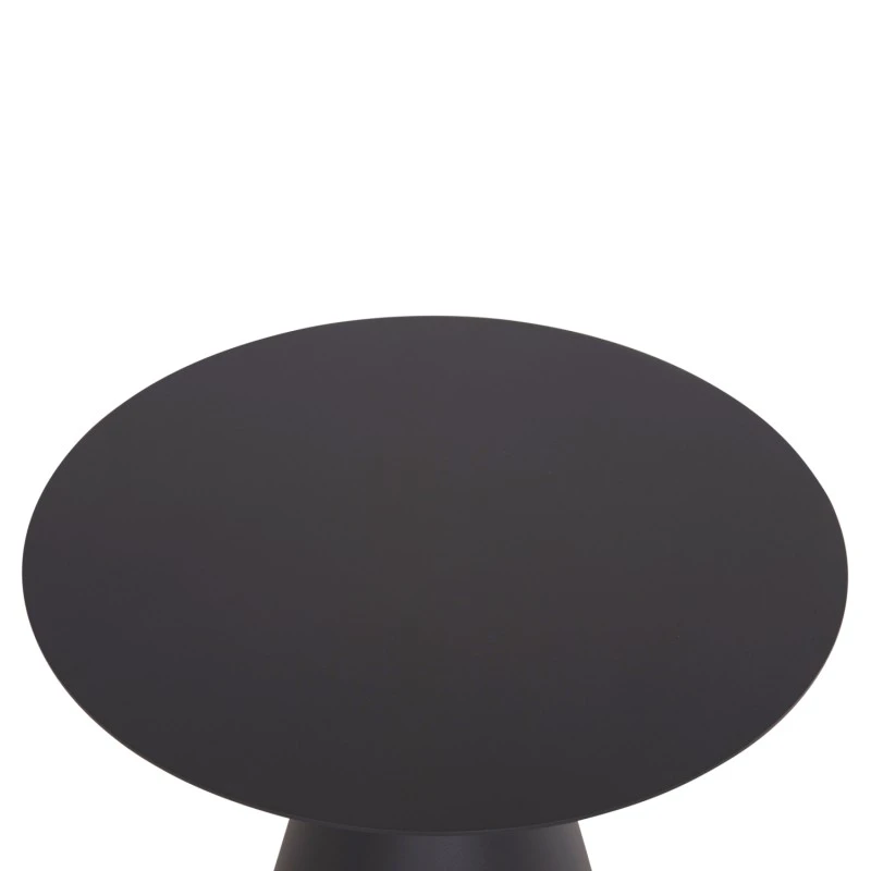 ΣΕΤ LOUNGE 3TMX ΕΞ.ΧΩΡΟΥ OREGO HM21106.01 ΑΛΟΥΜΙΝΙΟ ΣΕ ΣΚΟΥΡΟ ΓΚΡΙ