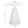 ΣΕΤ LOUNGE 3TMX ΕΞ.ΧΩΡΟΥ OREGO HM21106.02 ΑΛΟΥΜΙΝΙΟ ΣΕ ΛΕΥΚΟ