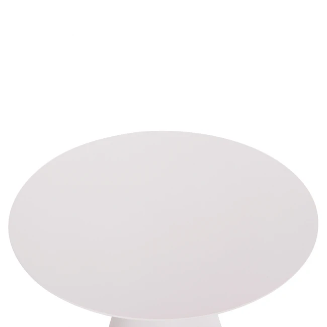 ΣΕΤ LOUNGE 3TMX ΕΞ.ΧΩΡΟΥ OREGO HM21106.02 ΑΛΟΥΜΙΝΙΟ ΣΕ ΛΕΥΚΟ