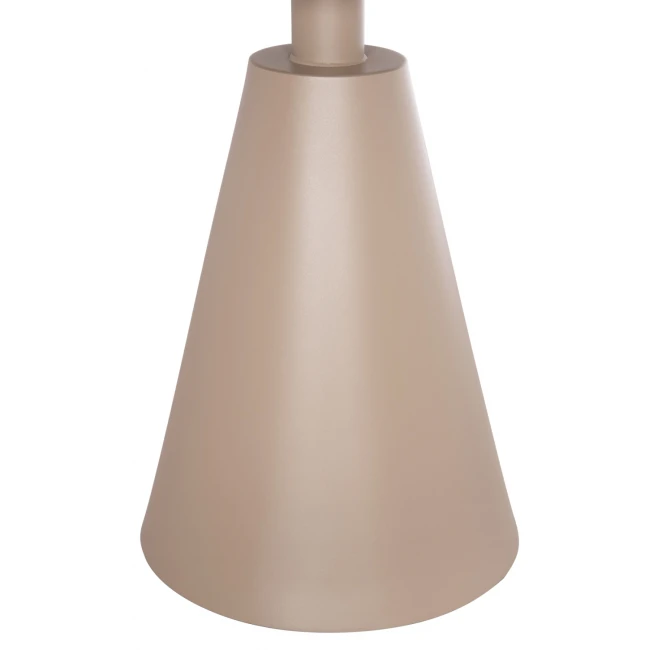 ΣΕΤ LOUNGE 3TMX ΕΞ.ΧΩΡΟΥ OREGO HM21106.03 ΑΛΟΥΜΙΝΙΟ ΣΕ ΚΑΠΟΥΤΣΙΝΟ