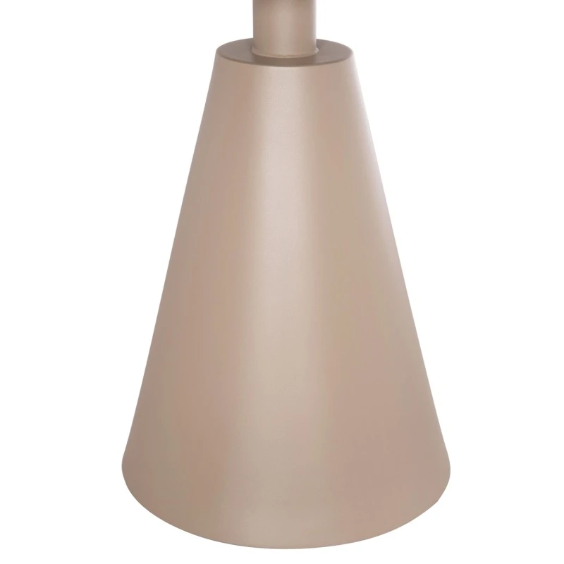 ΣΕΤ LOUNGE 3TMX ΕΞ.ΧΩΡΟΥ OREGO HM21106.03 ΑΛΟΥΜΙΝΙΟ ΣΕ ΚΑΠΟΥΤΣΙΝΟ