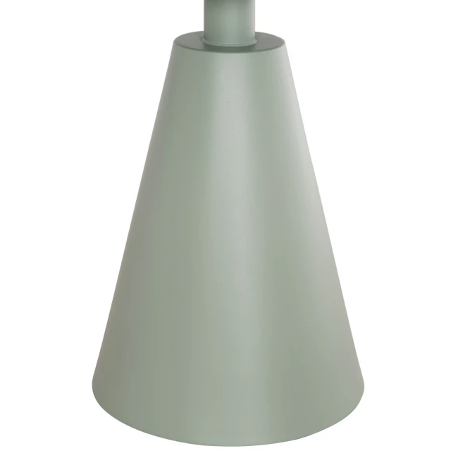 ΣΕΤ LOUNGE 3TMX ΕΞ.ΧΩΡΟΥ OREGO HM21106.06 ΑΛΟΥΜΙΝΙΟ ΣΕ ΦΥΣΤΙΚΙ