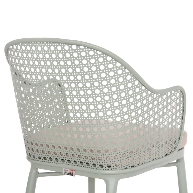 ΣΕΤ LOUNGE 3TMX ΕΞ.ΧΩΡΟΥ OREGO HM21106.06 ΑΛΟΥΜΙΝΙΟ ΣΕ ΦΥΣΤΙΚΙ