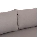 ΣΕΤ ΣΑΛΟΝΙ ΕΞ.ΧΩΡΟΥ 4 ΘΕΣΕΩΝ WILLA HM6505.02 ΑΛΟΥΜΙΝΙΟ-ΣΧΟΙΝΙ ΜΠΕΖ--ΜΑΞΙΛΑΡΙΑ ΓΚΡΙ