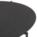 ΣΕΤ ΣΑΛΟΝΙ ΕΞ.ΧΩΡΟΥ 5Θ ELOWEN HM6508.01 ΑΛΟΥΜΙΝΙΟ-ΣΧΟΙΝΙ-ΜΑΞΙΛΑΡΙΑ-- ΓΚΡΙ