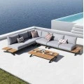 ΣΕΤ ΣΑΛΟΝΙ ΕΞ.ΧΩΡΟΥ 5ΤΜΧ MEILANI HM6190 ΑΛΟΥΜΙΝΙΟ-ΞΥΛΟ ΕΥΚΑΛΥΠΤΟΥ-ΣΧΟΙΝΙ