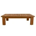 ΣΕΤ ΣΑΛΟΝΙ LOUNGE 4ΤΜΧ MIREX HM6521 ΞΥΛΟ ΑΚΑΚΙΑΣ--ΠΟΛΥΕΣΤΕΡΙΚΑ ΜΑΞΙΛΑΡΙΑ ΕΚΡΟΥ
