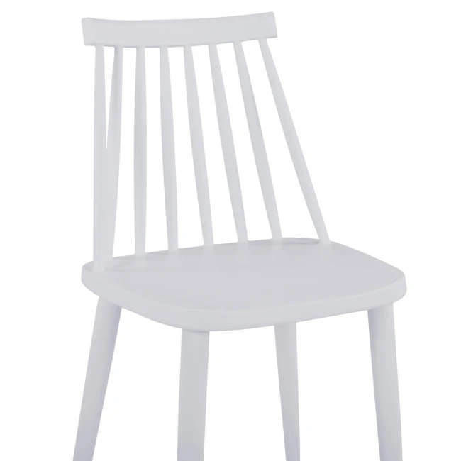 ΣΕΤ ΤΡΑΠΕΖΑΡΙΑΣ 5ΤΜΧ OFIRA HM10634 MDF TOP ΣΕ SONAMA--ΛΕΥΚΕΣ ΚΑΡΕΚΛΕΣ