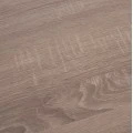 ΣΕΤ ΤΡΑΠΕΖΑΡΙΑΣ 5ΤΜΧ OFIRA HM10634 MDF TOP ΣΕ SONAMA--ΛΕΥΚΕΣ ΚΑΡΕΚΛΕΣ