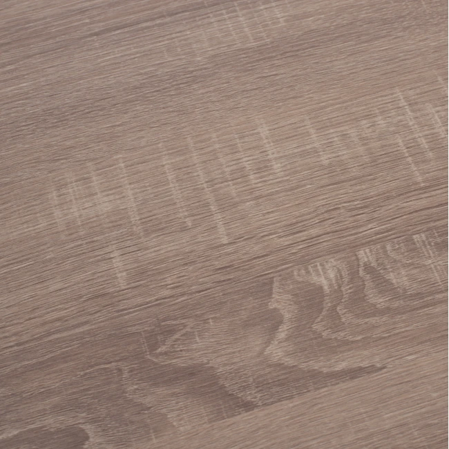 ΣΕΤ ΤΡΑΠΕΖΑΡΙΑΣ 5ΤΜΧ OFIRA HM10634 MDF TOP ΣΕ SONAMA--ΛΕΥΚΕΣ ΚΑΡΕΚΛΕΣ