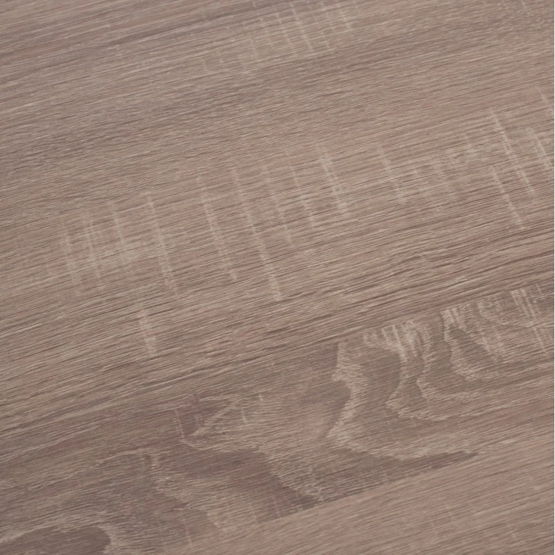 ΣΕΤ ΤΡΑΠΕΖΑΡΙΑΣ 5ΤΜΧ OFIRA HM10634 MDF TOP ΣΕ SONAMA--ΛΕΥΚΕΣ ΚΑΡΕΚΛΕΣ